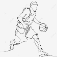 C:\Users\user\Desktop\баскетбол\pngtree-lineart-drawing-boy-basketball-player-png-image_3792438.jpg